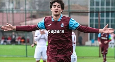 FATİH TEKKE’DEN ARDA ÖZTÜRK AÇIKLAMASI: “GİTMESİNİ SÖYLEDİM”