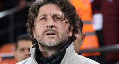 FATİH TEKKE: “ZOR BİR SÜREÇ BİZİ BEKLİYOR”
