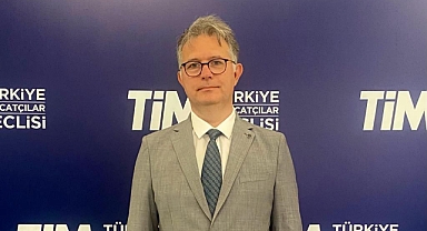FINDIK İHRACATINDA SERT DÜŞÜŞ: KFMİB BAŞKANI SABIR’DAN 2026 İÇİN KRİTİK UYARI