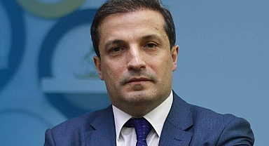 İYİ PARTİ TRABZON İL BAŞKANI ERKAN: “TÜRKİYE PARTİ DEVLETİ HALİNE GELDİ”