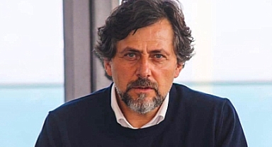 KARSLI: HİÇBİR ŞEY BİTMEDİ, ÖNÜMÜZDE ZORLU BİR SÜREÇ VAR