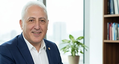 KAZAZ: TRABZON İHRACATTA TÜRKİYE ORTALAMASININ GERİSİNDE KALDI