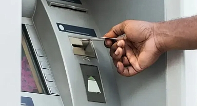 KREDİ KARTI YAPILANDIRMA BAŞVURUSU NASIL YAPILIR, ŞARTLAR NELER? BAŞVURU SÜRESİ NE ZAMAN BİTİYOR?