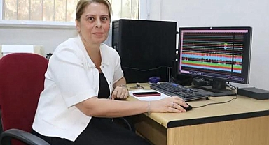 KTÜ, AVRUPA SAHNESİNDE DEVLEŞİYOR: QS 2026 SIRALAMASI’NDA BÜYÜK YÜKSELİŞ!