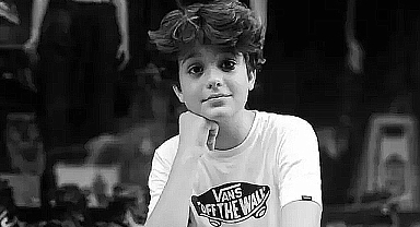 MATTIA AHMET MİNGUZZİ’Yİ ÖLDÜREN SANIKLARIN CEZALARI ONANDI