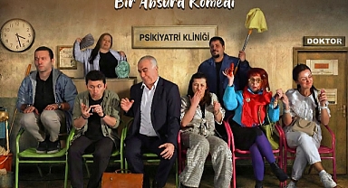 MİM TİYATRO YENİ SEZONA 