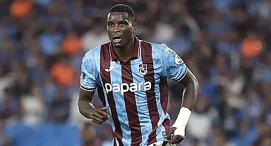 ONUACHU: ZOR OLACAĞINI BİLİYORDUK