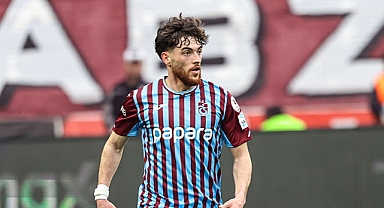  PEDRO MALHEİRO: “TÜRK TARAFTARLARI TUTKULU, ATMOSFER MOTİVASYON VERİYOR”