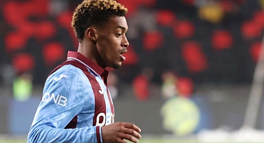 PİNA: “FIRSATLARI DEĞERLENDİREBİLSEK ÇOK FARKLI OLURDU”