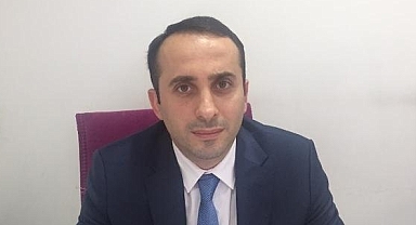 RİZE VE TRABZON FESTİVALLERİ ÇAKIŞTI: TRABZON’A YENİ TARİH ÖNERİSİ