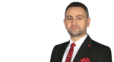 SAADET PARTİSİ ORTAHİSAR İLÇE BAŞKANI TURHAN: “EMEKLİ VE ASGARİ ÜCRETLİ YOKSULLUĞA MAHKUM EDİLİYOR”