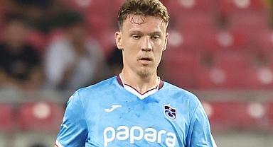 SERDAR SAATÇI’NIN YENİ ADRESİ BELLİ OLDU