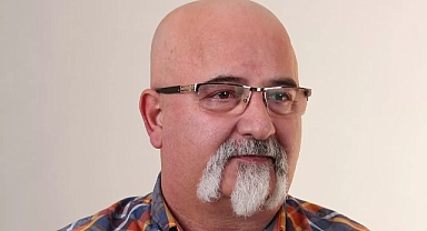 TAMER KÜÇÜK’TEN 30 YIL SONRA İKİNCİ SERGİ: “KARADENİZ İNCELEMELERİ