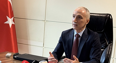 TRABZON’DA UYUŞTURUCU KULLANIMINDA KORKUTAN ARTIŞ: ADLİ VERİLER AÇIKLANDI