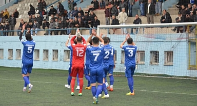 TRABZON’DA YAVUZ SELİM SAHASI TARTIŞMASI SÜRÜYOR