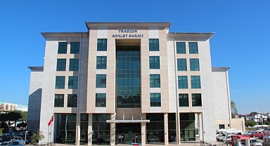 TRABZON’DAN GAZZE’YE 10 BİN TL BAĞIŞ CEZADAN KURTARDI