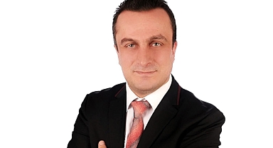 TRABZON KIŞ TURİZMİNDE KALANDAR İLE ULUSLARARASI HEDEF BÜYÜTÜYOR