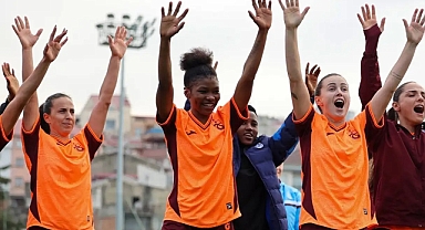 TRABZONSPOR’A HAVA ENGELİ: MAÇ İLERİ BİR TARİHE ERTELENDİ