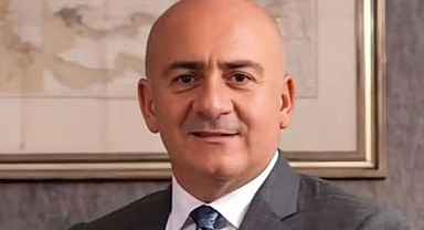 TRABZONSPOR ESKİ YÖNETİCİLERİNDEN KERİM KALAFATOĞLU’NUN ANNESİ VEFAT ETTİ