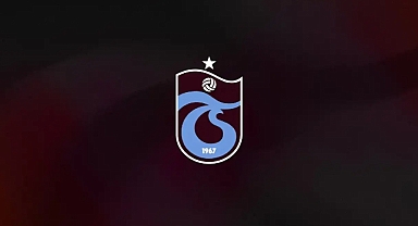 TRABZONSPOR - FETHİYESPOR MAÇI BİLETLERİ SATIŞA ÇIKTI: BÜYÜK İNDİRİM DİKKAT ÇEKTİ