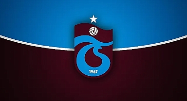 TRABZONSPOR-GALATASARAY MAÇININ HAKEMİ BELLİ OLDU