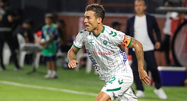 TRABZONSPOR TRANSFER RESMEN DUYURDU