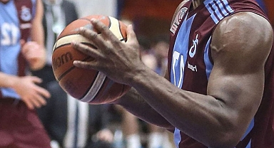 TRABZONSPOR'UN KUPADAKİ RAKİBİ TÜRK TELEKOM OLDU