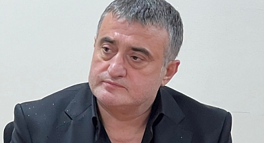 TRABZONSPORLU YÖNETİCİDEN 1461 TRABZON'A BÜYÜK JEST