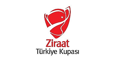 ZİRAAT TÜRKİYE KUPASI 3. HAFTA PROGRAMI AÇIKLANDI