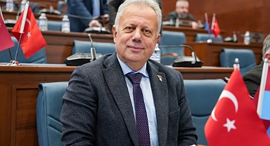 ZORLU'DAN 'KAMU YARARI' VURGUSU...