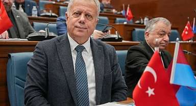 ZORLU VE AKAÇ, TRABZON’UN SORUNLARINI BÜYÜKŞEHİR MECLİSİ’NDE GÜNDEME GETİRDİ