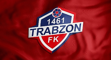 1461 TRABZON FK’DAN HAKEME SERT TEPKİ