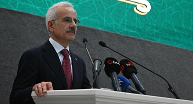 15 YAŞINDAN KÜÇÜK ÇOCUKLAR SOSYAL PAYLAŞIM SİTELERİNDE HESAP AÇAMAYACAK