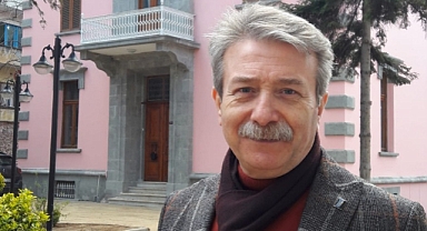 20 YILLIK EMEKLE YAZILAN BİR HİKÂYE: ADNAN TAÇ’TAN VEDA