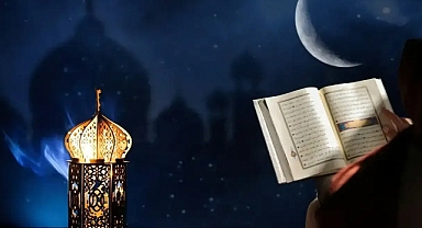 2026 RAMAZAN: TRABZON’DA İFTAR VE SAHUR VAKİTLERİ BELLİ OLDU