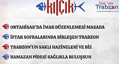 23.02.2026 KILÇIK