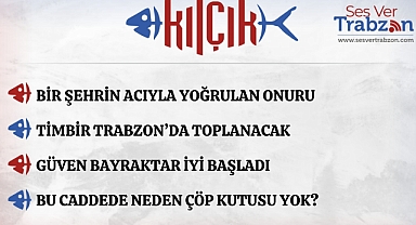 24.02.2026 KILÇIK