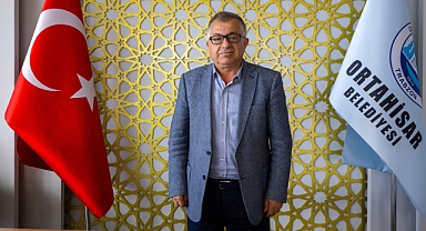 AKAÇ’TAN BÜYÜKŞEHİR’E ŞEMDİNLİ TEPKİSİ: “SIKIŞINCA ‘HİBE’ DİYORLAR”