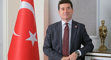 BAŞKAN KAYA, TRABZON’UN KURTULUŞ YILDÖNÜMÜNÜ KUTLADI