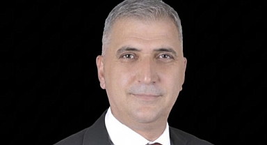 BATMAZ; İDDİALAR GERÇEĞİ YANSITMIYOR