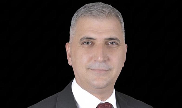 BATMAZ; İDDİALAR GERÇEĞİ YANSITMIYOR