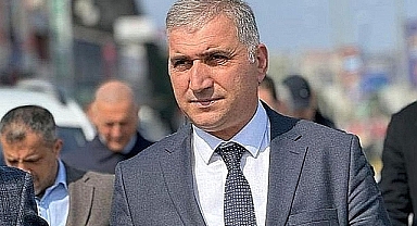 CHP'Lİ BATMAZ: “HALK EKMEK KUYRUĞUNDA, İKTİDAR ŞOV PEŞİNDE”