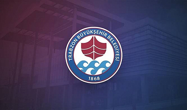 DOLMUŞ DÜZENLEMESİ KİMSEYİ MAĞDUR ETMEYECEK