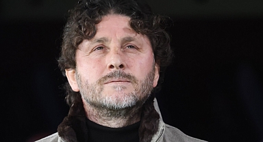 FATİH TEKKE: “BİZİM İÇİN ÜZÜCÜ BİR GECE OLDU”