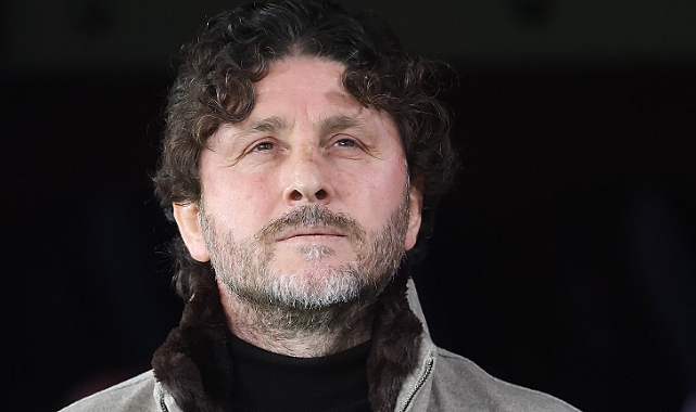 FATİH TEKKE: “BİZİM İÇİN ÜZÜCÜ BİR GECE OLDU”