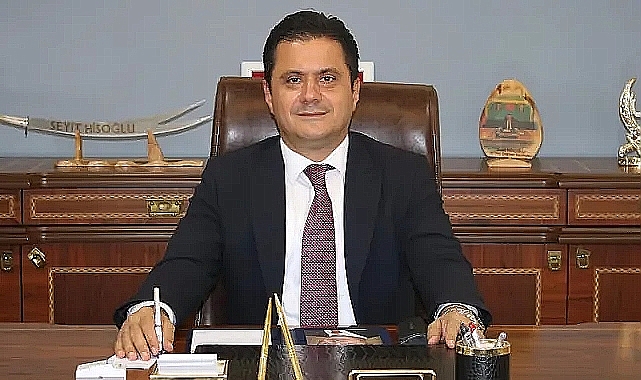 HİSOĞLU’NDAN BATMAZ’A YANIT: “TRABZON VE TRABZONSPOR ÜZERİNDEN ALGI TÜCCARLIĞI”