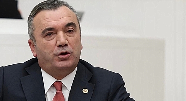 İYİ PARTİLİ AYDIN’DAN SERT “MİLLÎ PARK” TEPKİSİ: “MİLLETİNDİR, YANDAŞA İŞLETME SAHASI DEĞİLDİR”