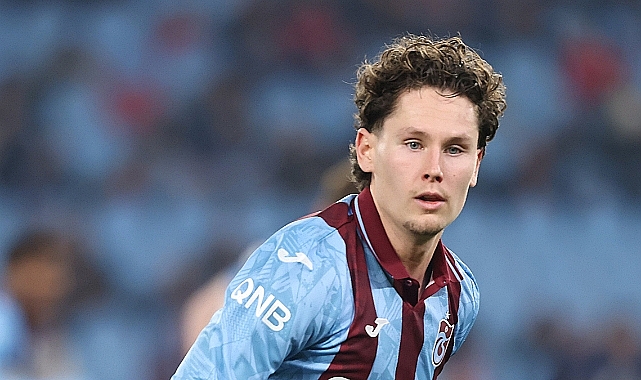 LOVİK: HIZLI KARŞILIK VERDİK