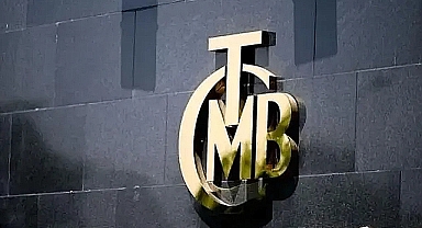 MERKEZ BANKASI’NDA ÜST DÜZEY ATAMA