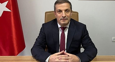 MUHAMMET ERKAN’DAN ŞEMDİNLİ’YE 100 MİLYON TL YARDIM KARARINA TEPKİ